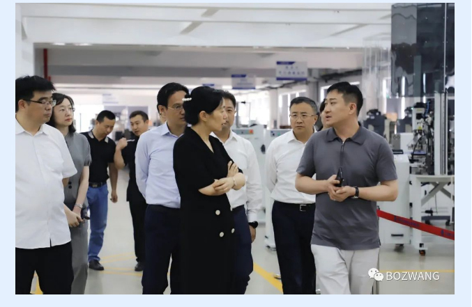 博之旺-_-常州市市長(zhǎng)盛蕾一行來(lái)我公司走訪調(diào)研！_12.jpg